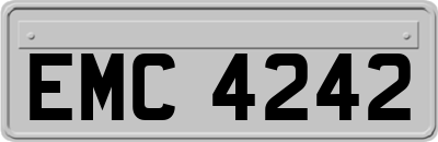 EMC4242