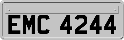 EMC4244