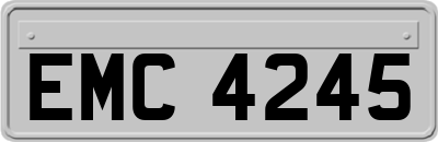 EMC4245