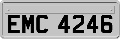 EMC4246