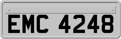 EMC4248