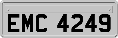 EMC4249