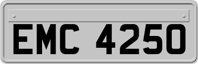 EMC4250