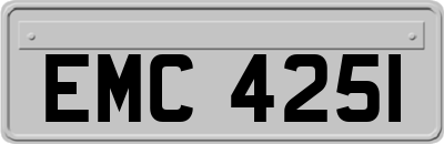 EMC4251