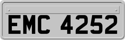EMC4252