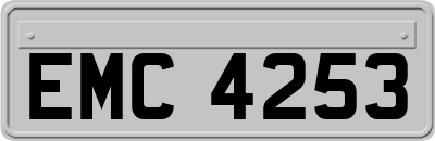 EMC4253