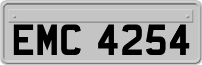 EMC4254