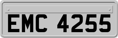 EMC4255