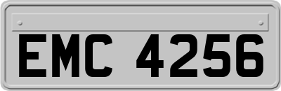EMC4256