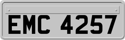 EMC4257