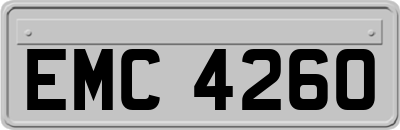 EMC4260