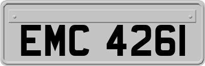 EMC4261