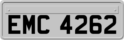 EMC4262