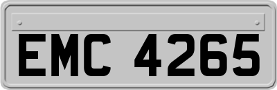 EMC4265