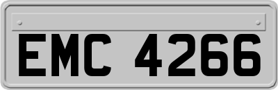 EMC4266