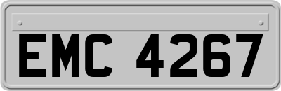 EMC4267