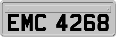 EMC4268