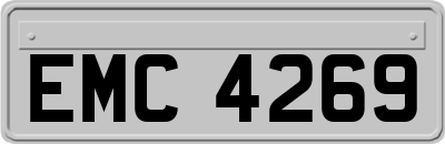 EMC4269