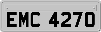 EMC4270