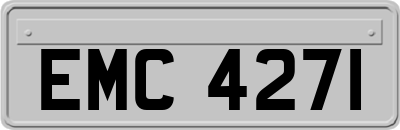 EMC4271