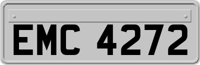 EMC4272