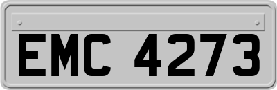 EMC4273