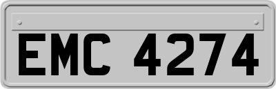 EMC4274