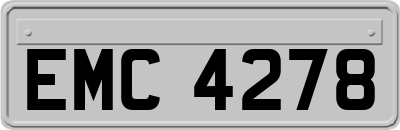EMC4278