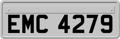 EMC4279