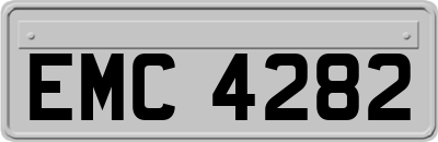 EMC4282