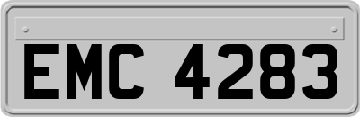 EMC4283