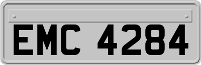EMC4284