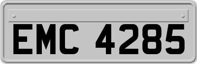 EMC4285