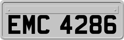 EMC4286