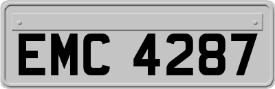 EMC4287