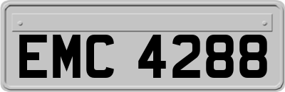 EMC4288