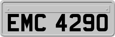 EMC4290