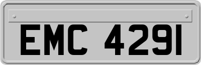 EMC4291
