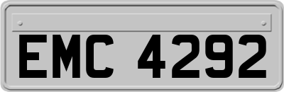 EMC4292