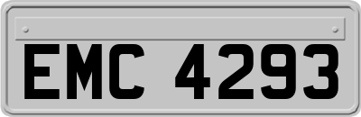 EMC4293