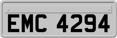 EMC4294