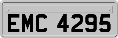 EMC4295