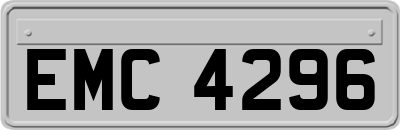 EMC4296