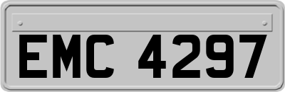 EMC4297