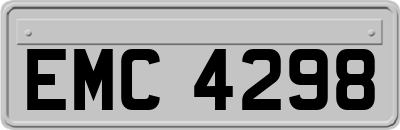 EMC4298
