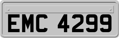 EMC4299