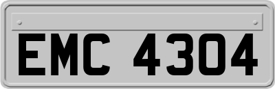 EMC4304