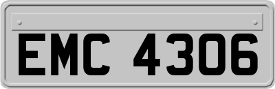 EMC4306