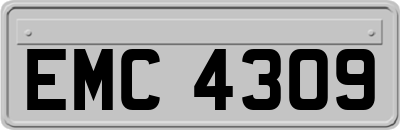 EMC4309