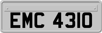 EMC4310